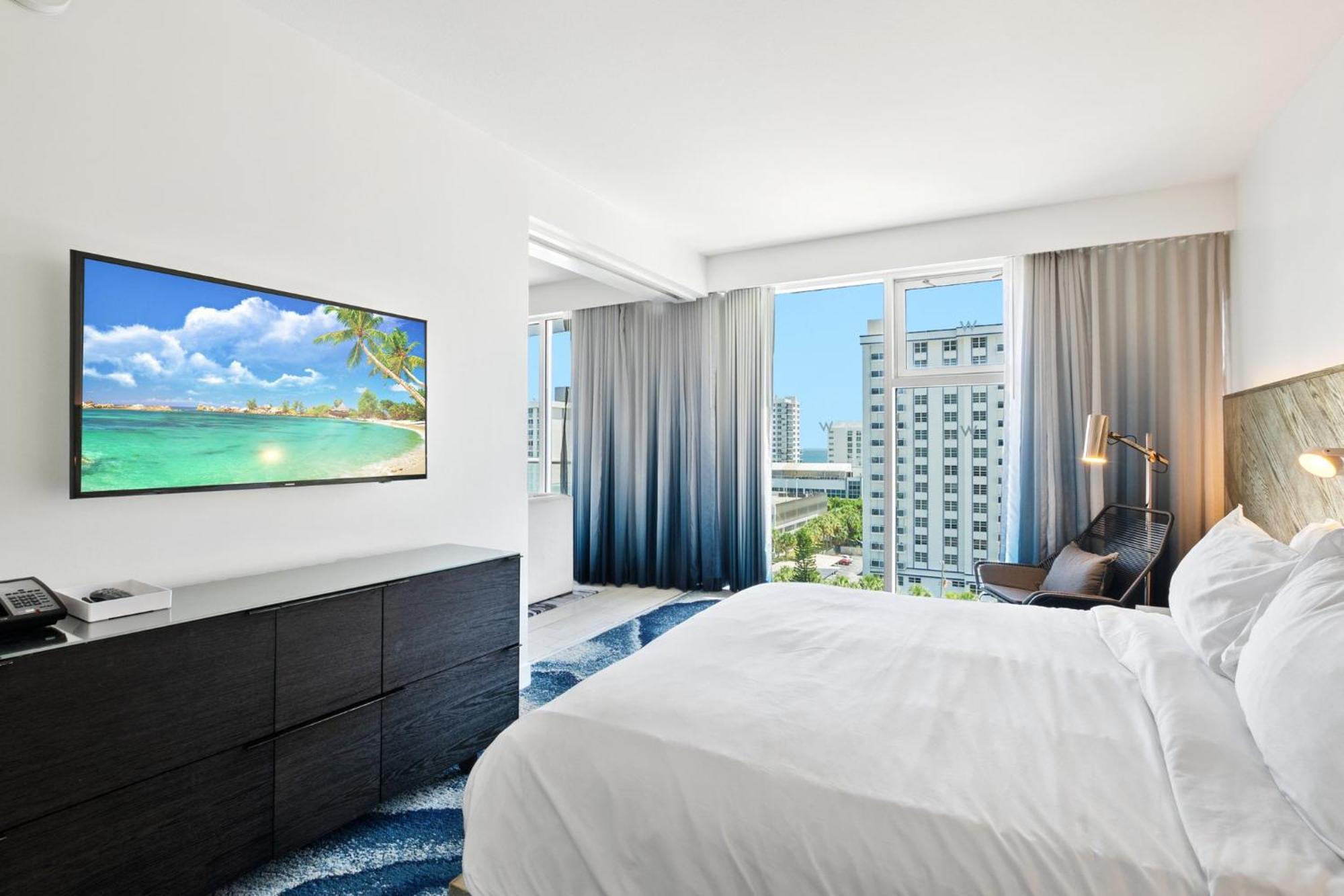 Oceanview Luxury, Access, Sleeps 6 2br 2ba - Vista Mar By Homestakes Appartement *