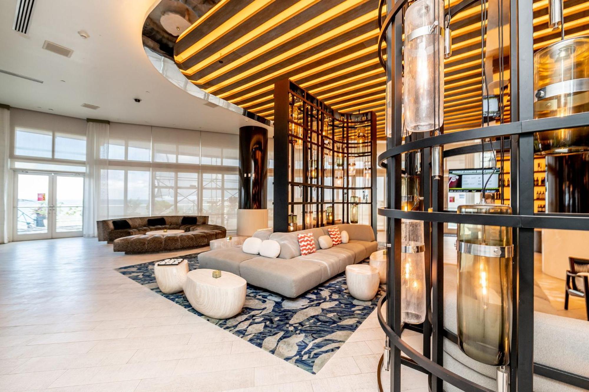 Oceanview Luxury, Access, Sleeps 6 2br 2ba - Vista Mar By Homestakes Appartement *