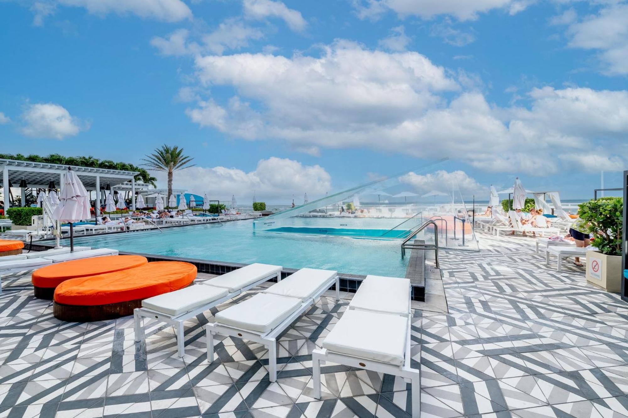 Oceanview Luxury, Access, Sleeps 6 2br 2ba - Vista Mar By Homestakes Appartement *