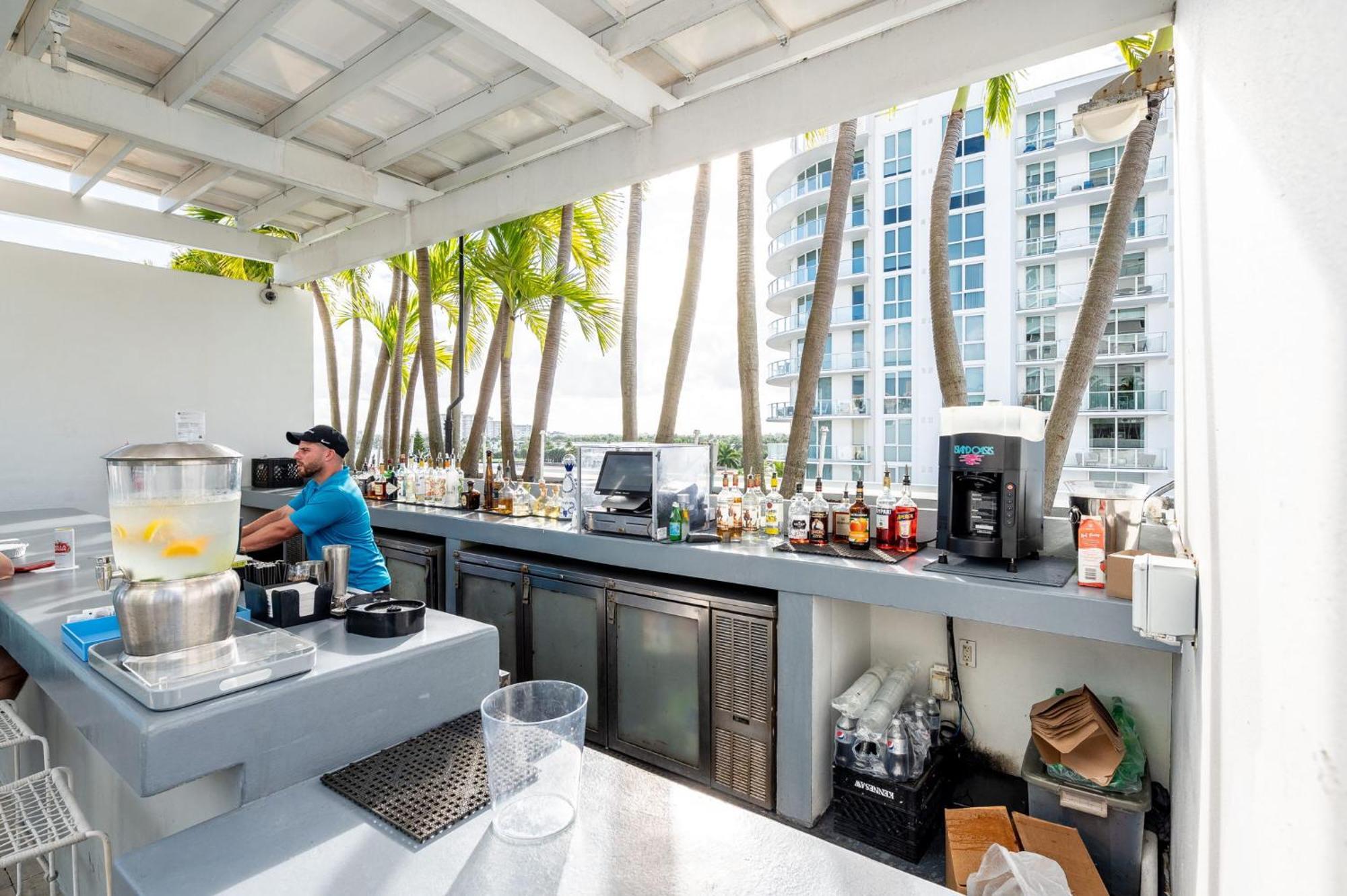 Appartement Oceanview Luxury, Access, Sleeps 6 2br 2ba - Vista Mar By Homestakes *