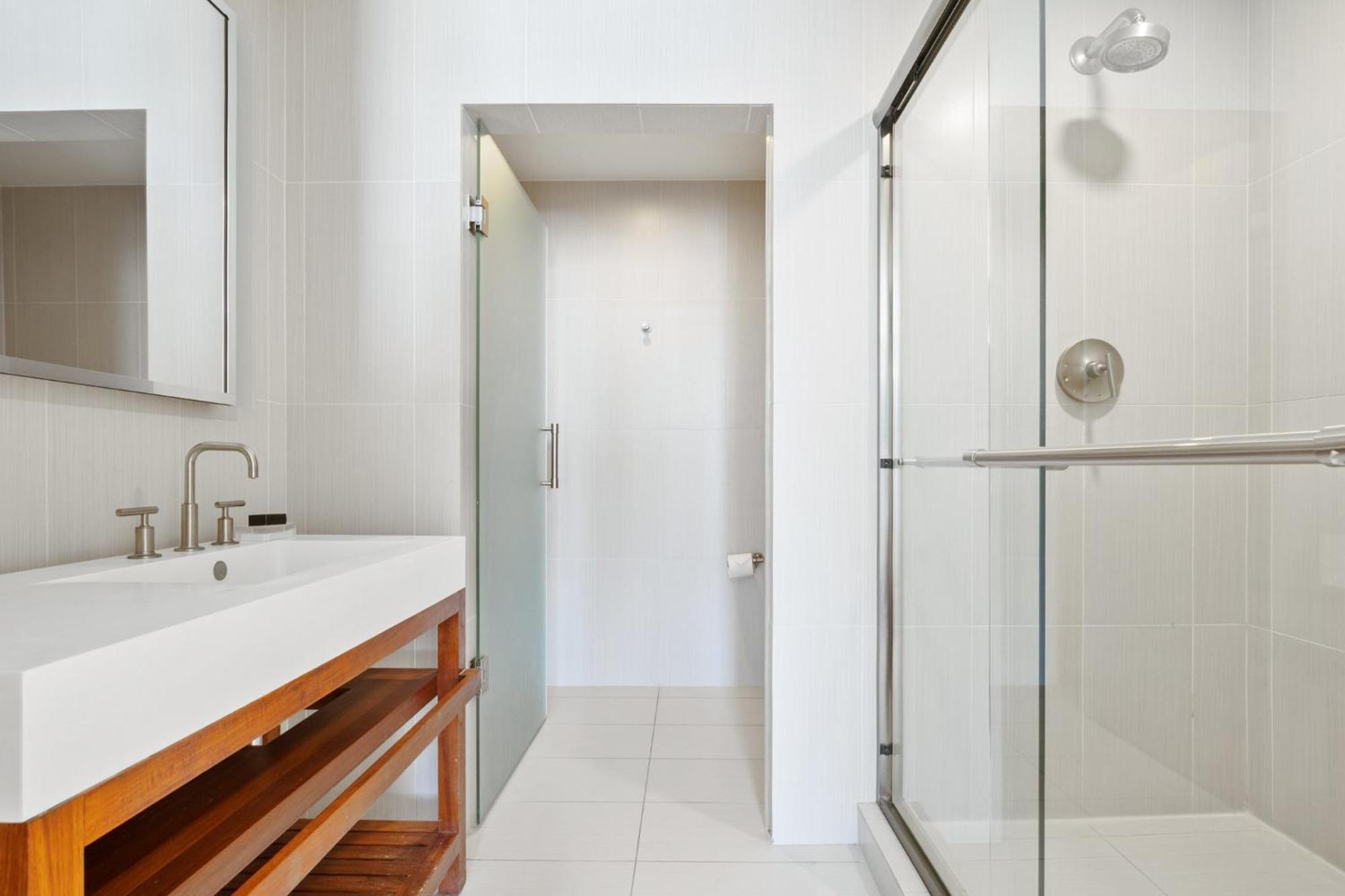Oceanview Luxury, Access, Sleeps 6 2br 2ba - Vista Mar By Homestakes Appartement *